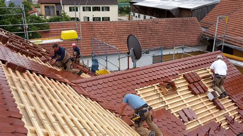 Restaurierungshandbuch: Einführung In Die Dachdeckung